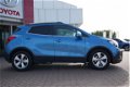 Opel Mokka - 1.4 Turbo 140PK Start/Stop Cosmo - 1 - Thumbnail