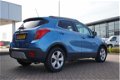 Opel Mokka - 1.4 Turbo 140PK Start/Stop Cosmo - 1 - Thumbnail