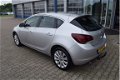 Opel Astra - 1.4 TURBO 120 PK SPORT TREKHAAK NETTE AUTO - 1 - Thumbnail