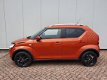 Suzuki Ignis - 1.2 Select All-in prijs - 1 - Thumbnail