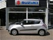 Suzuki Swift - 1.2 Comfort - 1 - Thumbnail