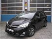 Toyota Verso - 1.8 CVT Automaat Aspiration Navigatie 32.000 km - 1 - Thumbnail