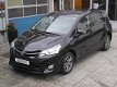 Toyota Verso - 1.8 CVT Automaat Aspiration Navigatie 32.000 km - 1 - Thumbnail