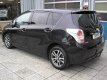 Toyota Verso - 1.8 CVT Automaat Aspiration Navigatie 32.000 km - 1 - Thumbnail