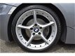 BMW Z4 Roadster - 2.5si - 1 - Thumbnail