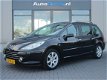 Peugeot 307 - SW 1.6 16V Clima, Trekhaak, Panoramadak - 1 - Thumbnail