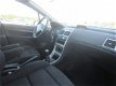 Peugeot 307 - SW 1.6 16V Clima, Trekhaak, Panoramadak - 1 - Thumbnail