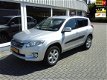 Toyota RAV4 - 2.0 VVTi Dynamic 2WD Airco/Trekhaak/Cruise-control - 1 - Thumbnail