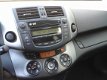 Toyota RAV4 - 2.0 VVTi Dynamic 2WD Airco/Trekhaak/Cruise-control - 1 - Thumbnail