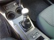 Toyota RAV4 - 2.0 VVTi Dynamic 2WD Airco/Trekhaak/Cruise-control - 1 - Thumbnail