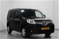 Renault Kangoo - 1.5 dCi 75 pk Comfort Airco, Cruise Control, PDC, Trekhaak v.a. 179, - p/mnd - 1 - Thumbnail