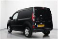 Renault Kangoo - 1.5 dCi 75 pk Comfort Airco, Cruise Control, PDC, Trekhaak v.a. 179, - p/mnd - 1 - Thumbnail