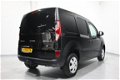 Renault Kangoo - 1.5 dCi 75 pk Comfort Airco, Cruise Control, PDC, Trekhaak v.a. 179, - p/mnd - 1 - Thumbnail