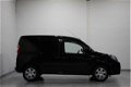 Renault Kangoo - 1.5 dCi 75 pk Comfort Airco, Cruise Control, PDC, Trekhaak v.a. 179, - p/mnd - 1 - Thumbnail