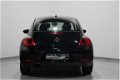 Volkswagen New Beetle - 1.2 TSI Design 105pk Automaat, Xenon, White Circle Velgen, ECC - 1 - Thumbnail