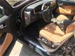 Jaguar S-type - 3.0 V6 Sport automaat yongtimer - 1 - Thumbnail