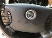 Jaguar S-type - 3.0 V6 Sport automaat yongtimer - 1 - Thumbnail