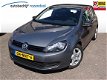 Volkswagen Golf - 1.2 TSI 77KW 5D - 1 - Thumbnail