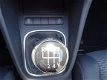 Volkswagen Golf - 1.2 TSI 77KW 5D - 1 - Thumbnail