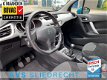 Citroën C3 - 1.4 Dynamique / Climate / Cruise / Carkit - 1 - Thumbnail