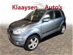 Daihatsu Terios - 1.5-16v Expedition 2WD dealer auto airco luxe uitvoering 86.208 KM - 1 - Thumbnail