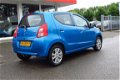 Suzuki Alto - 1.0 Exclusive Airo, stuurbekrachtiging, electr. ramen voor, lichtmetalen velgen, geen - 1 - Thumbnail