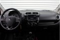 Mitsubishi Space Star - 1.0 Active | Navi | Airco | LM Velgen | Bluetooth | - 1 - Thumbnail