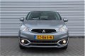 Mitsubishi Space Star - 1.0 Active CVT | Navi | Airco | LM Velgen | Bluetooth | - 1 - Thumbnail