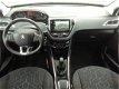 Peugeot 2008 - 1.2 PureTech Active Navigatie - 1 - Thumbnail