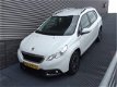 Peugeot 2008 - 1.2 PureTech Active Navigatie - 1 - Thumbnail