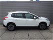 Peugeot 2008 - 1.2 PureTech Active Navigatie - 1 - Thumbnail