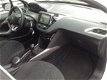 Peugeot 2008 - 1.2 PureTech Active Navigatie - 1 - Thumbnail