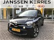 Renault Twingo - 1.0 SCe Collection AIRCO - 1 - Thumbnail