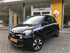Renault Twingo - 1.0 SCe Collection AIRCO