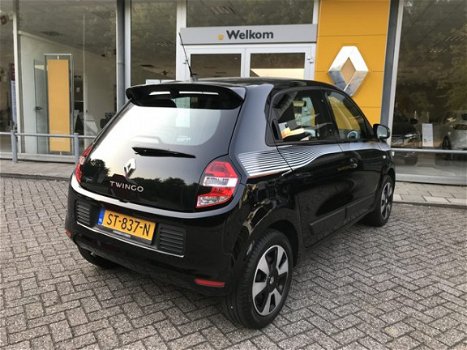 Renault Twingo - 1.0 SCe Collection AIRCO - 1