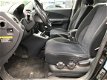 Hyundai Tucson - 2.0 CRDI 2WD VGT Style - 1 - Thumbnail