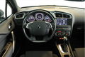 DS 4 - 4 1.6 | Automaat | So Chic | 165pk | Cruise control | Airco - 1 - Thumbnail