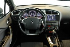 DS 4 - 4 1.6 | Automaat | So Chic | 165pk | Cruise control | Airco