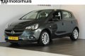 Opel Corsa - 1.0Turbo | Online Edition | DAB+ | Navigatie | Airco | Bluetooth - 1 - Thumbnail