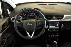 Opel Corsa - 1.0Turbo | Online Edition | DAB+ | Navigatie | Airco | Bluetooth