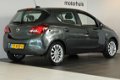 Opel Corsa - 1.0Turbo | Online Edition | DAB+ | Navigatie | Airco | Bluetooth - 1 - Thumbnail