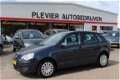 Volkswagen Polo - 1.4 16V 59KW 5-DEURS Comfortline - 1 - Thumbnail