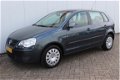 Volkswagen Polo - 1.4 16V 59KW 5-DEURS Comfortline - 1 - Thumbnail