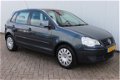 Volkswagen Polo - 1.4 16V 59KW 5-DEURS Comfortline - 1 - Thumbnail