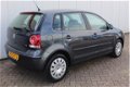 Volkswagen Polo - 1.4 16V 59KW 5-DEURS Comfortline - 1 - Thumbnail