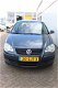 Volkswagen Polo - 1.4 16V 59KW 5-DEURS Comfortline - 1 - Thumbnail