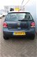 Volkswagen Polo - 1.4 16V 59KW 5-DEURS Comfortline - 1 - Thumbnail