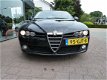 Alfa Romeo 159 - 1.8 MPI 103KW SPORTSWAGON DISTINCTIVE - 1 - Thumbnail