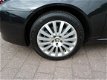 Alfa Romeo 159 - 1.8 MPI 103KW SPORTSWAGON DISTINCTIVE - 1 - Thumbnail