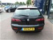 Alfa Romeo 159 - 1.8 MPI 103KW SPORTSWAGON DISTINCTIVE - 1 - Thumbnail